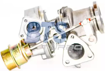 bts turbo t911355